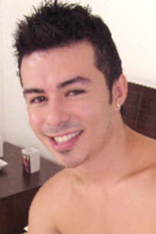 Цхуцхо Гарциа