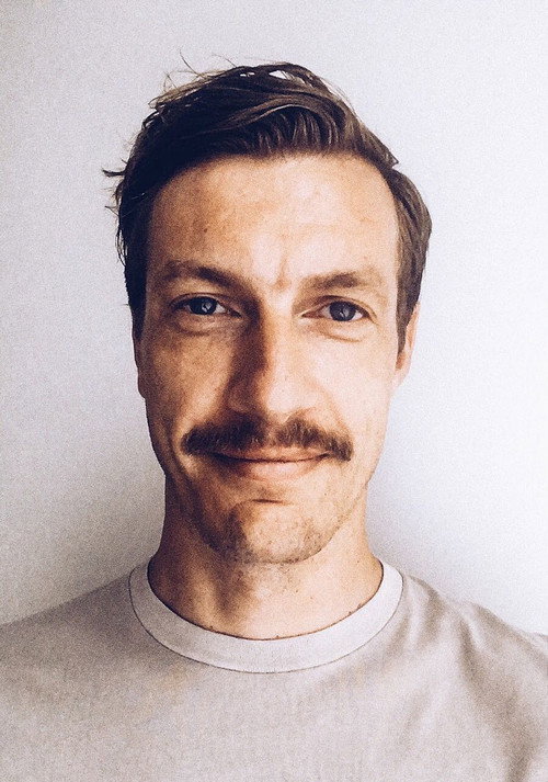 Сандер Броуwер