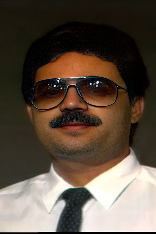 Абдулwахаб Таqи