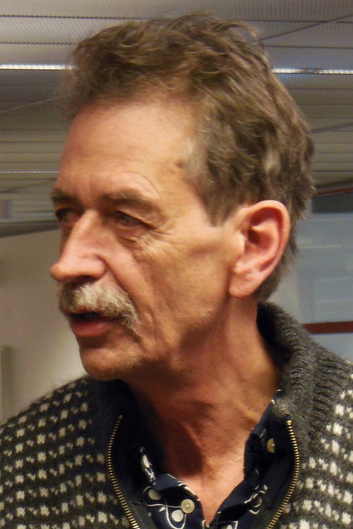 Тхомас Лундqвист