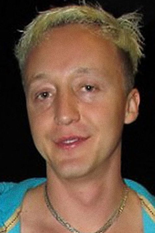 Етхан Цхамберлин