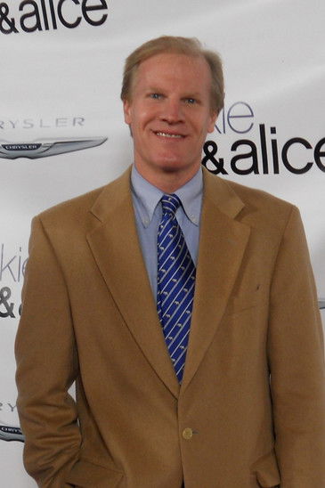 Сцотт дуПонт