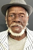 Цхрис Април