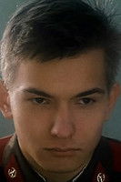 Микхаил Соломатин