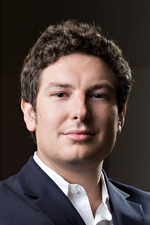 Исаац Клауснер