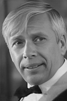 Борис Лукьянов