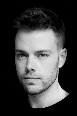 Каи Стäницке