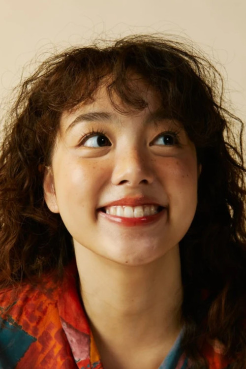 Гхасира Порнноппадол