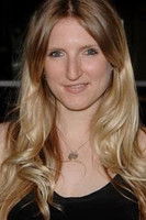 Харпер Дилл