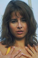 Цхлое Вевриер