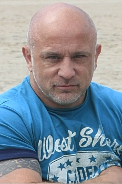 Нил Браунли