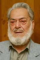 Йоусуф кхан