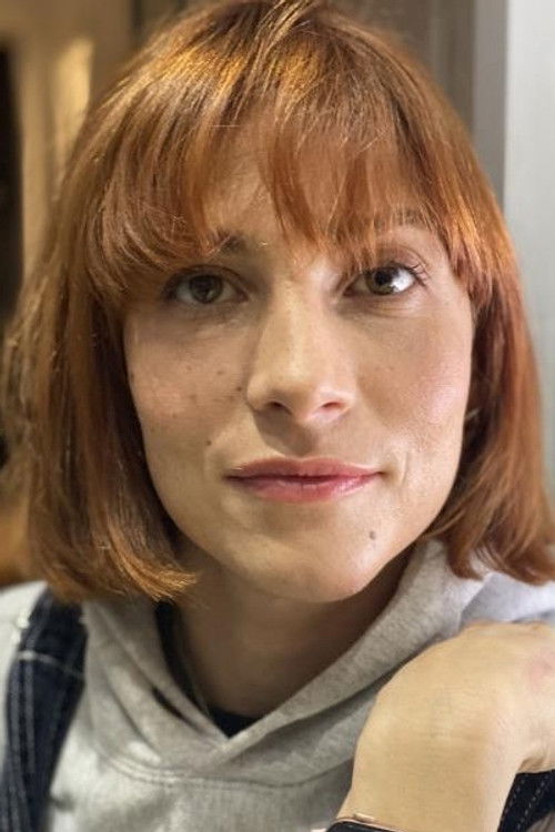 Еммануелле Йоуцхновски