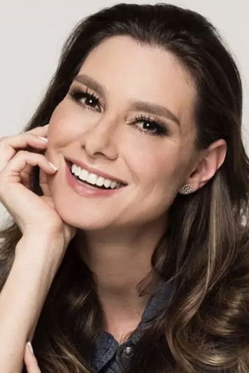  Лавиния Власак