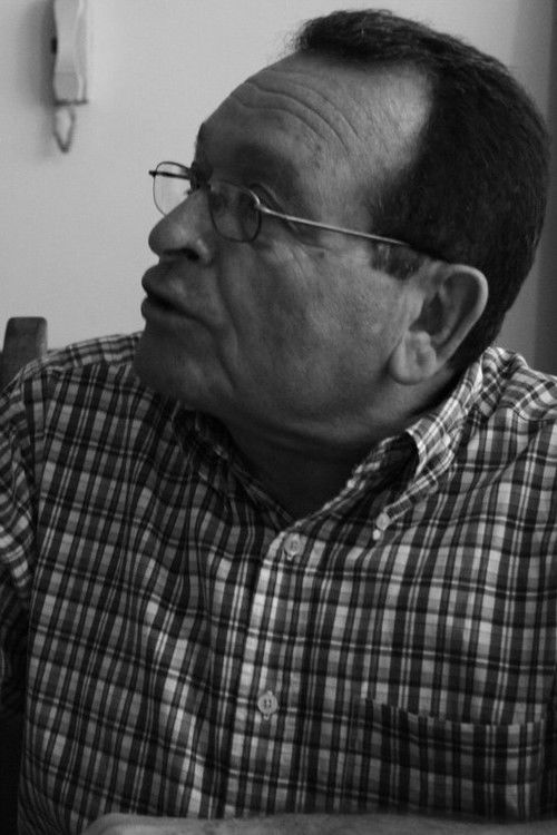 Доуглас Браво