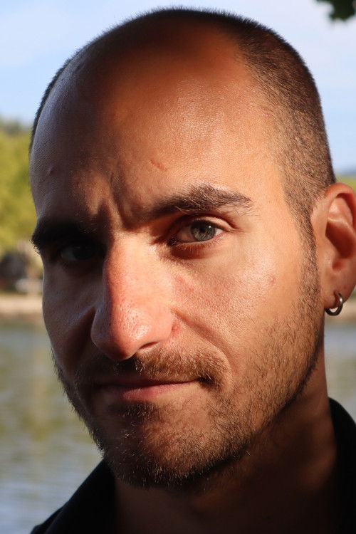 Лизартонне