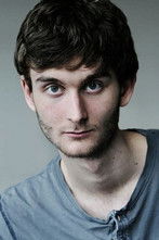 Маxимилиан Диехле