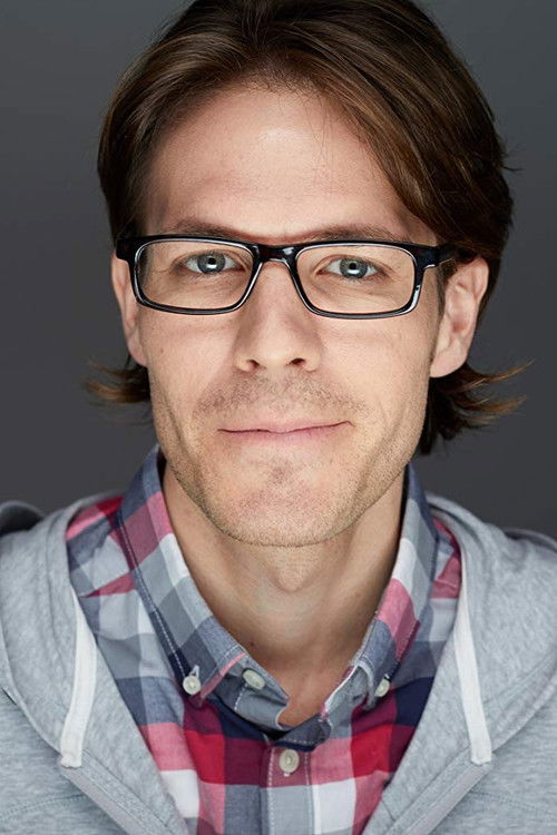 Русселл Брадлей Фентон