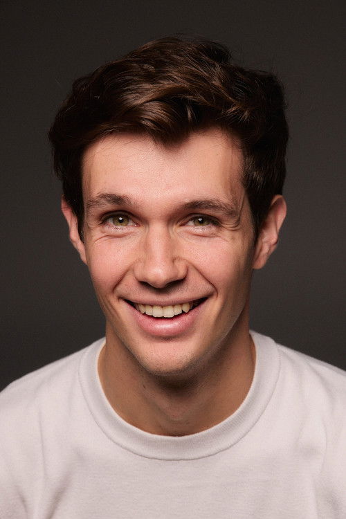 Диего Гариса