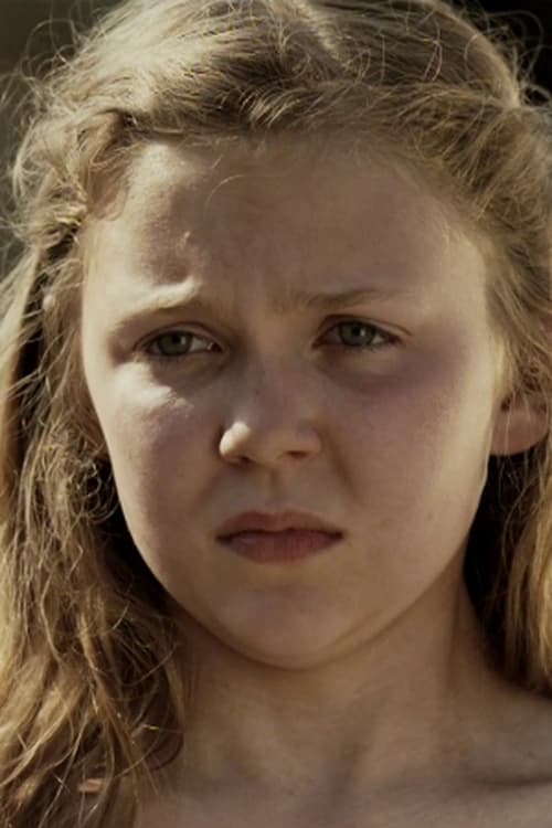 Евие Дунцан