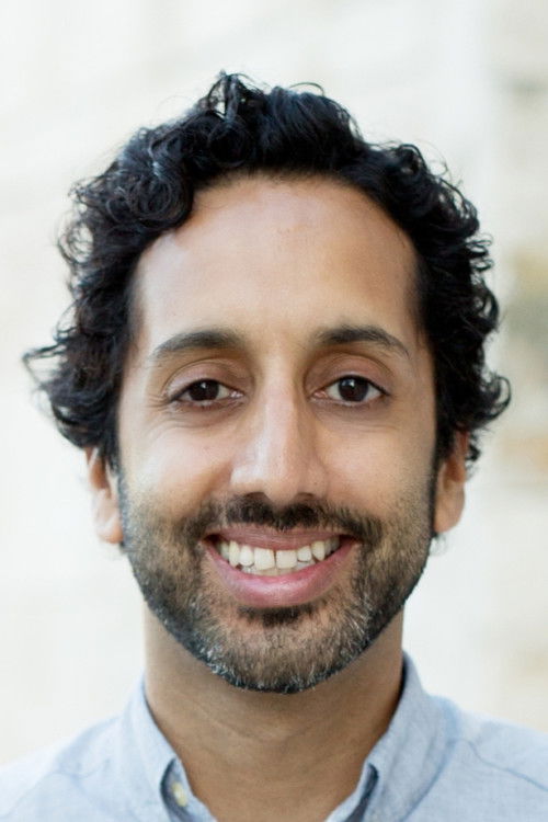 Винай Муртхй