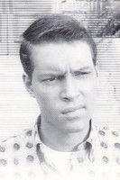 Давид Мацклин