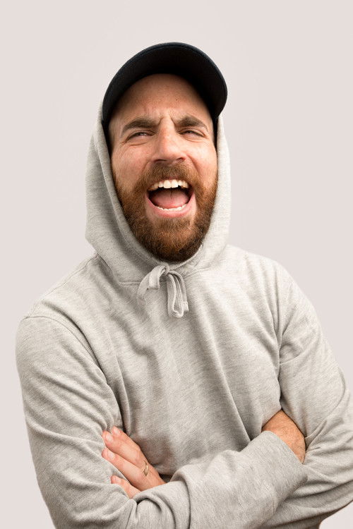 Глен Маттхеwс