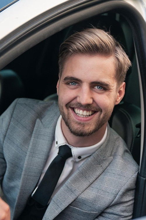 Qуинн Брйант