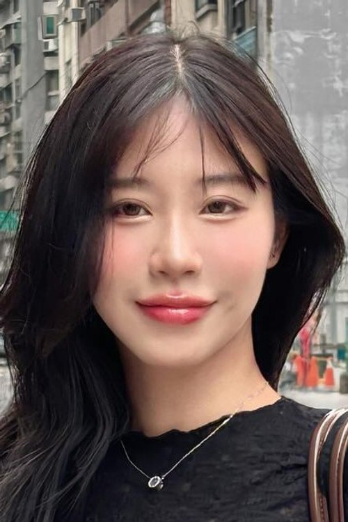 Jидрапха Цхамцхоой