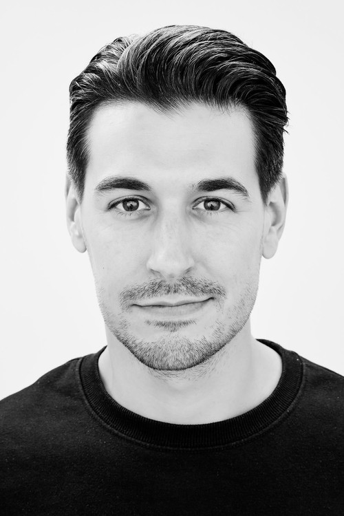 Тревор Цоллинс