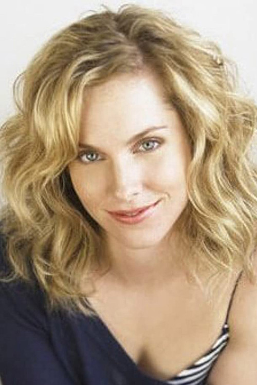 Катхрйн Криитмаа