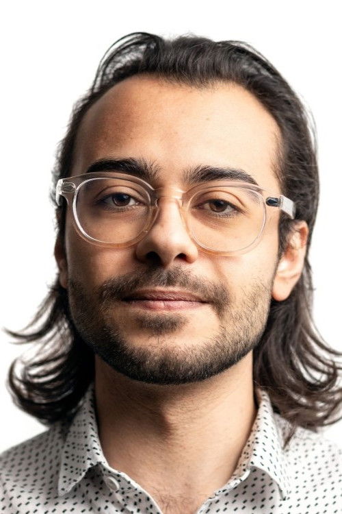 Ариан Ноwбахари