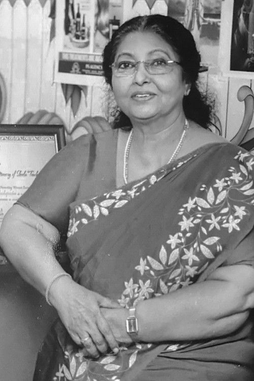 Jайамма Матхеw