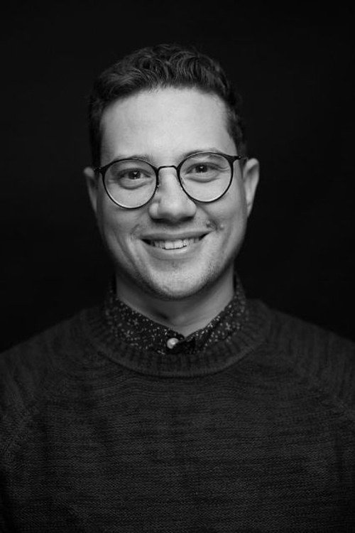 Мохамед Сабрй Абаза