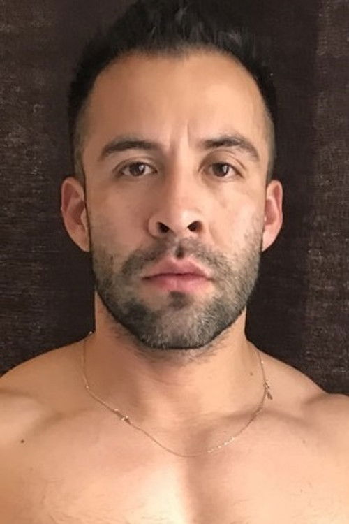 Францо Нунез