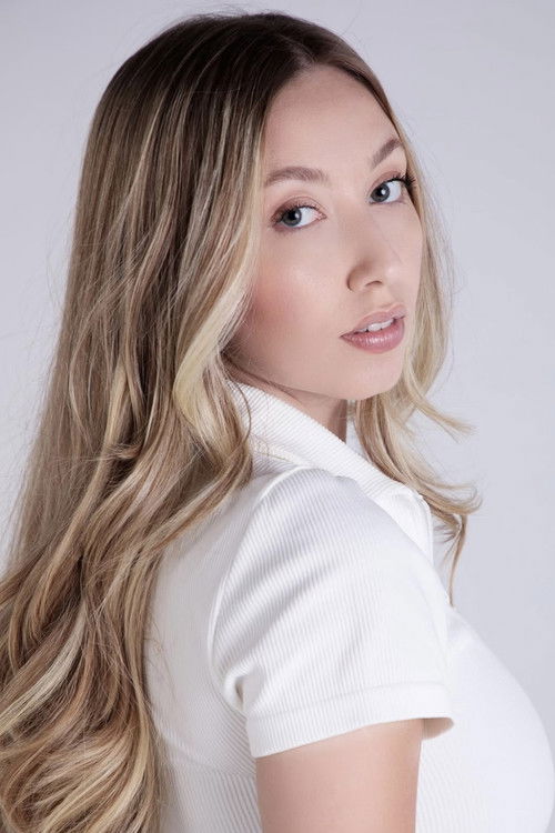 Царолина Цристал