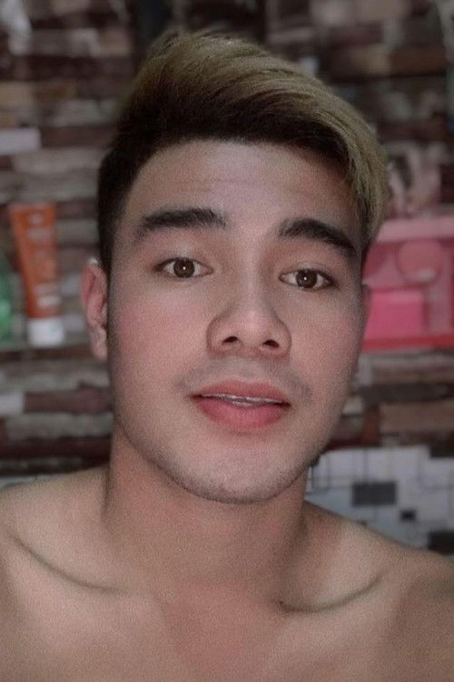 Цхарлес Гаjете