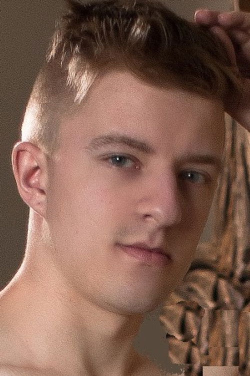 Цхрис Кеатон