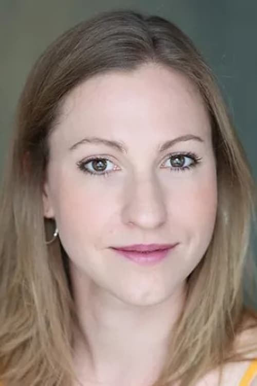 Маргот Навиауx