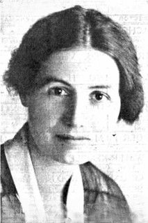 Бланцхе Росе