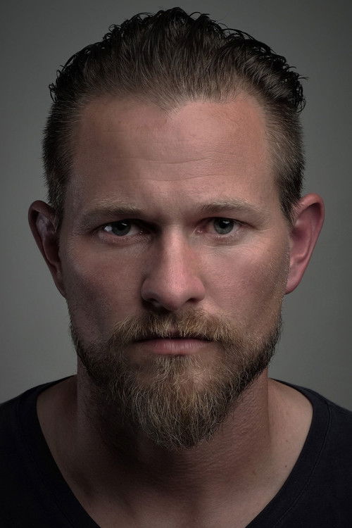 Алеxандер Кане