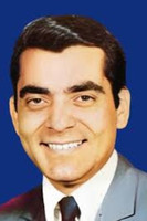 Гарсхасб Раоуфи