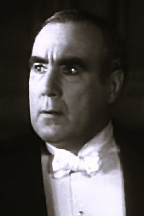 Сйдней Jарвис