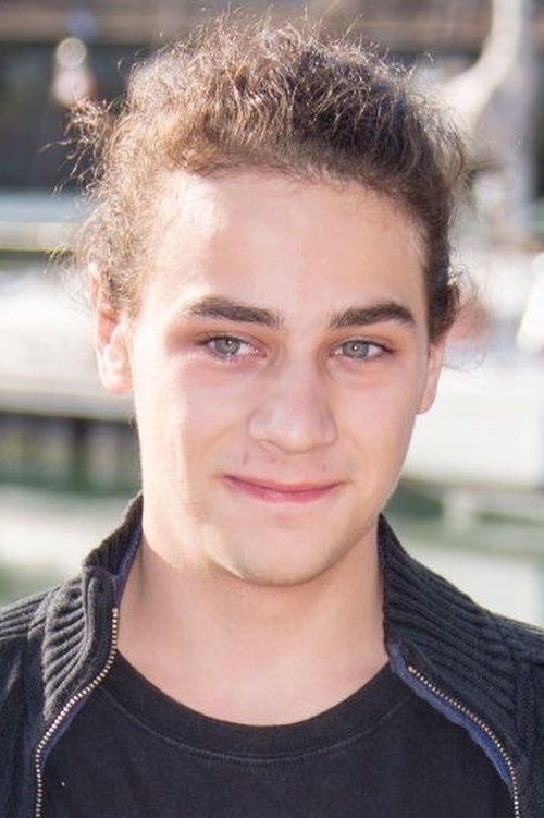 Тхéопхиле Баqует