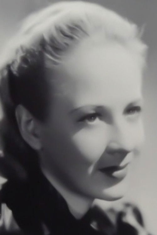 Марй Бовард