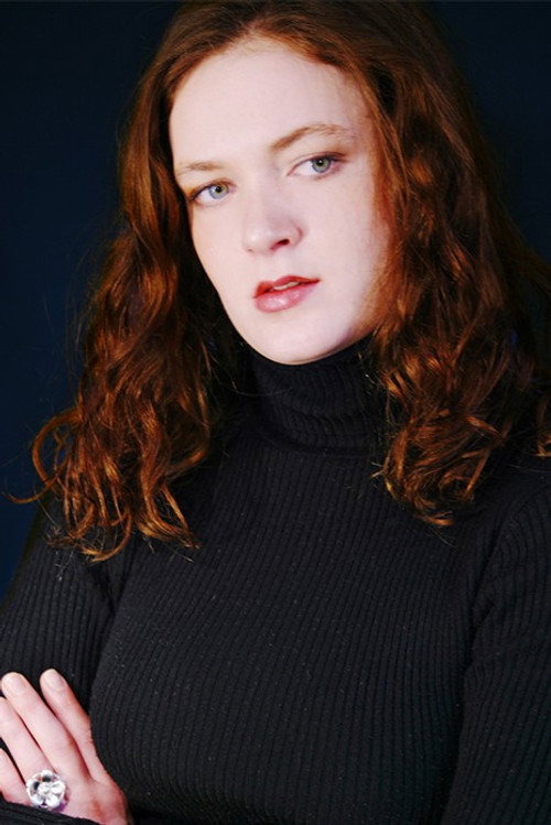 Ариане Клüпфел