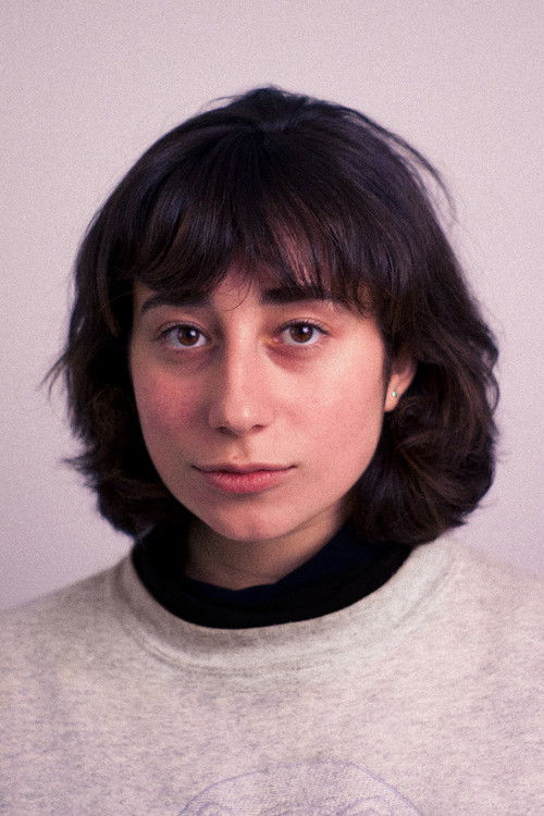 Мариане Рецх