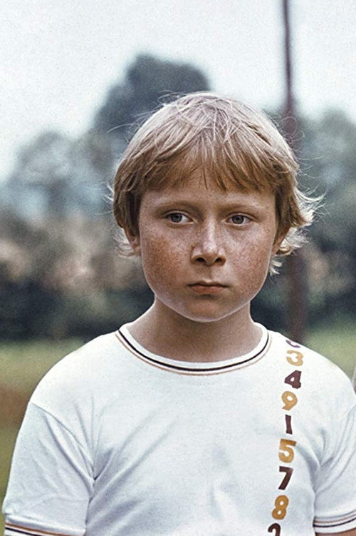 Виктор Крáл