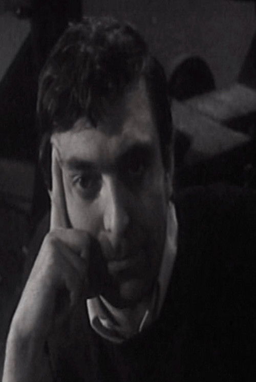  Хавьер Агирре