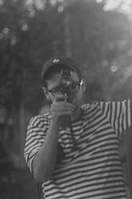 Матиас Теиxеира Ваисман